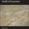 Assessing the Microbiological Health of Ecosystems (Original PDF from Publisher)