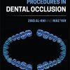 Practical Procedures in Dental Occlusion (Original PDF from Publisher)