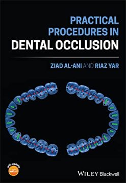 Practical Procedures in Dental Occlusion (Original PDF from Publisher)