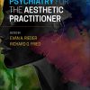 Essential Psychiatry for the Aesthetic Practitioner (Original PDF from Publisher)
