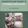 Diagnostics and Therapy in Veterinary Dermatology (Original PDF from Publisher)