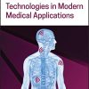 Antenna and Sensor Technologies in Modern Medical Applications (Wiley – IEEE) (Original PDF from Publisher)