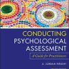 Conducting Psychological Assessment: A Guide for Practitioners, 2nd Edition (Original PDF from Publisher)