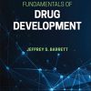 Fundamentals of Drug Development (Original PDF from Publisher)