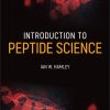 Introduction to Peptide Science (EPUB)