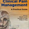 Clinical Pain Management: A Practical Guide, 2nd Edition (EPUB)