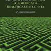 Demystifying Research for Medical and Healthcare Students: An Essential Guide (Original PDF from Publisher)