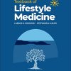 Textbook of Lifestyle Medicine (Original PDF from Publisher)