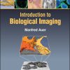 Introduction to Biological Imaging (Original PDF from Publisher)