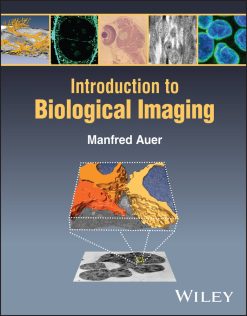 Introduction to Biological Imaging (Original PDF from Publisher)