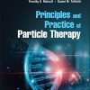 Principles and Practice of Particle Therapy (Original PDF from Publisher)