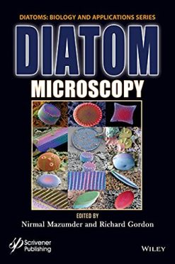 Diatom Microscopy (Original PDF from Publisher)