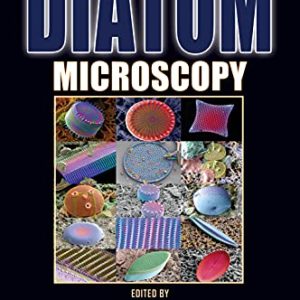 Diatom Microscopy (Original PDF from Publisher)