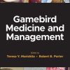 Gamebird Medicine and Management (EPUB)