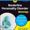 Borderline Personality Disorder For Dummies, 2nd Edition (Original PDF from Publisher)