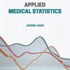 Applied Medical Statistics (Original PDF from Publisher)