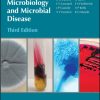 Veterinary Microbiology and Microbial Disease, 3rd Edition (Original PDF from Publisher)