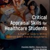 Critical Appraisal Skills for Healthcare Students (Original PDF from Publisher)