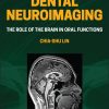 Dental Neuroimaging: The Role of the Brain in Oral Functions (EPUB)