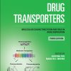 Drug Transporters: Molecular Characterization and Role in Drug Disposition, 3rd Edition (EPUB)