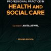 Preparing for Professional Practice in Health and Social Care, 2nd edition (Original PDF from Publisher)