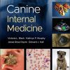 Notes on Canine Internal Medicine, 4th Edition (Original PDF from Publisher)