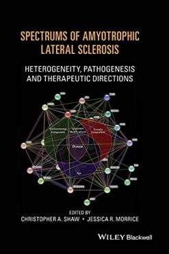 Amyotrophic lateral sclerosis (Original PDF from Publisher)
