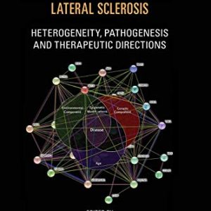 Amyotrophic lateral sclerosis (Original PDF from Publisher)
