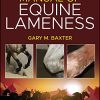 Manual of Equine Lameness, 2nd Edition (Original PDF from Publisher)