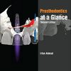 Prosthodontics at a Glance, 2nd edition (Original PDF from Publisher)