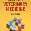 Leadership in Veterinary Medicine (Original PDF from Publisher)