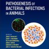 Pathogenesis of Bacterial Infections in Animals, 5th Edition (EPUB)