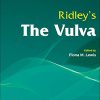 Ridley’s The Vulva, 4th Edition (Original PDF from Publisher)