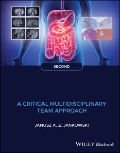 Gastrointestinal Oncology, 2nd edition (Original PDF from Publisher)