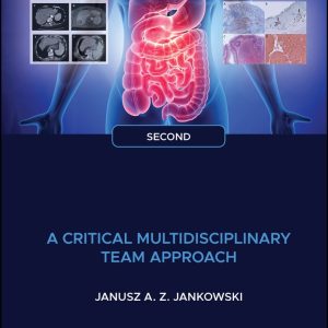 Gastrointestinal Oncology, 2nd edition (Original PDF from Publisher)