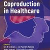 Research Coproduction in Healthcare (Original PDF from Publisher)