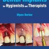 Dental Implants for Hygienists and Therapists (Original PDF from Publisher)
