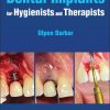 Dental Implants for Hygienists and Therapists (EPUB)