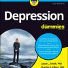 Depression For Dummies, 2nd Edition (Original PDF from Publisher)