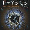 Physics, 12th Edition (EPUB)