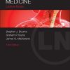Respiratory Medicine: Lecture Notes, 10th Edition (Original PDF from Publisher)