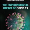 The Environmental Impact of COVID-19 (Original PDF from Publisher)
