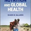 Nutrition and Global Health (Original PDF from Publisher)