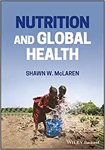Nutrition and Global Health (Original PDF from Publisher)