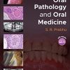 Handbook of Oral Pathology and Oral Medicine (Original PDF from Publisher)