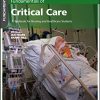 Fundamentals of Critical Care: A Textbook for Nursing and Healthcare Students (Original PDF from Publisher)
