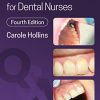 Questions and Answers for Dental Nurses, 4th edition (Original PDF from Publisher)