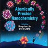 Atomically Precise Nanochemistry (Original PDF from Publisher)