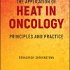 The Application of Heat in Oncology (EPUB)
