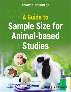 A Guide to Sample Size for Animal-based Studies (Original PDF from Publisher)